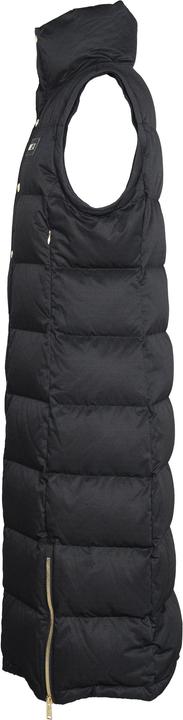 Immagine prodotto Hést Piumino EDDA 2in1 Cappotto/Gilet in piuma d'oca (M)