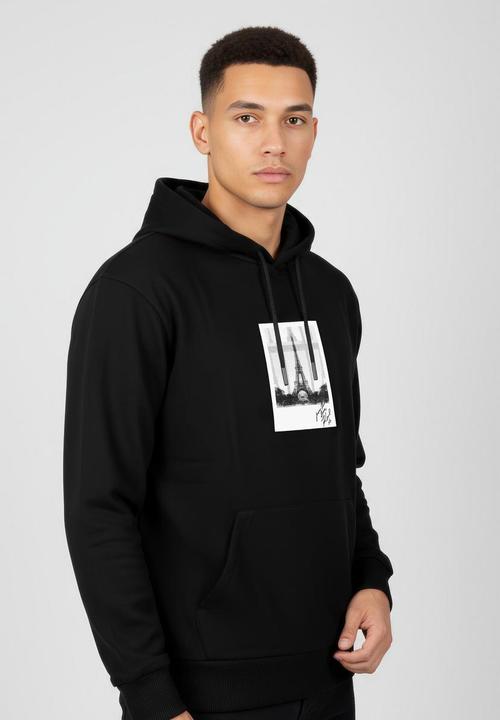 Produktbild Karl Lagerfeld 705420 (S)