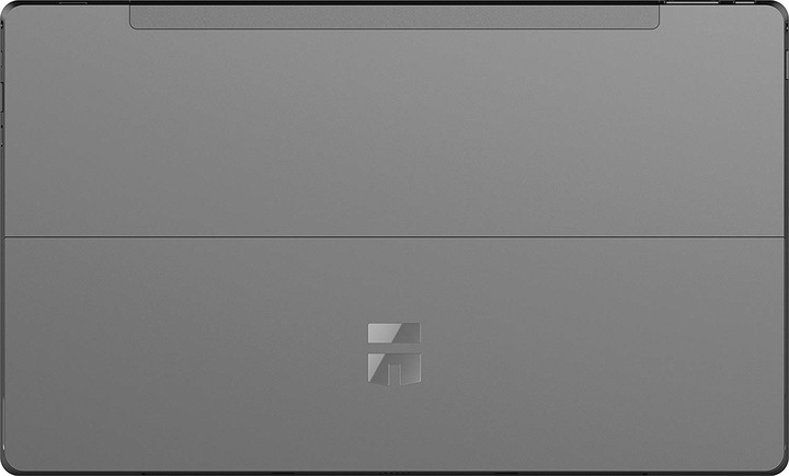 Produktbild Trekstor PrimeTab T13B-PO DE-Layout (13.30", Intel Pentium N4200, 4 GB, 64 GB, DE)