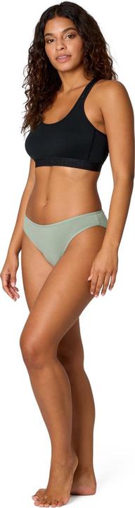 Immagine prodotto Stoic Women's Merino150 SadjemSt. Brief (M)
