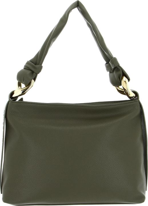 Immagine prodotto Valentino Ring Re Hobo Bag