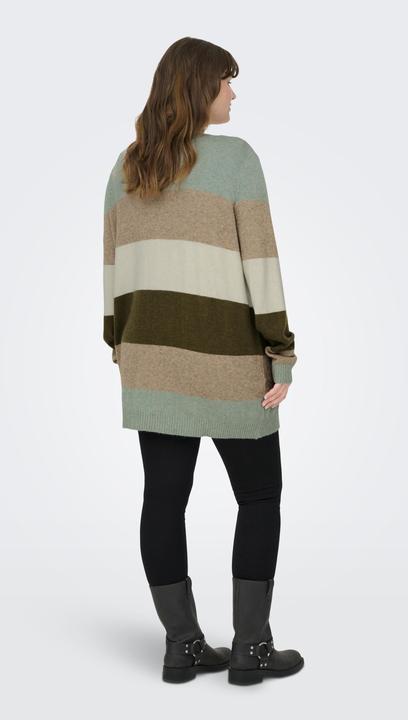 Produktbild Only CARESLY Strickjacke Strickjacke (42, 44)