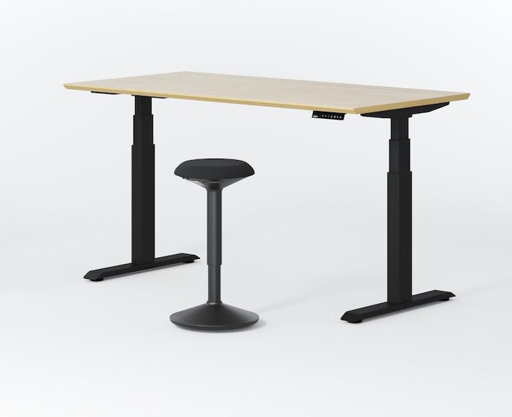 Image du produit ofinto Move