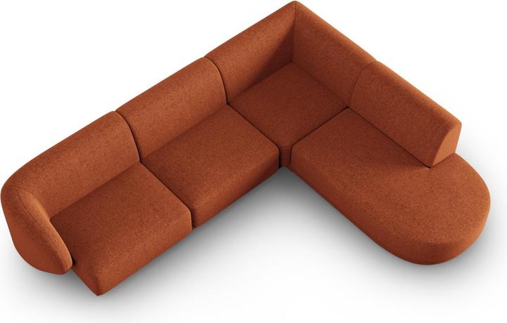 Produktbild CXL by Christian Lacroix Lionel (Ecksofa)