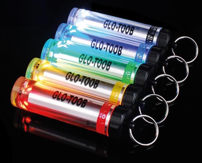 Immagine prodotto Nextorch GLOTOOBGTAAAPRO giallo (7.10 cm)