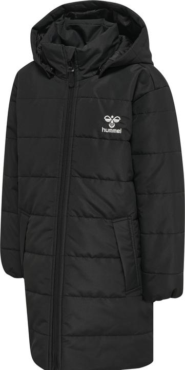 Produktbild hummel Berlin Coat (116)