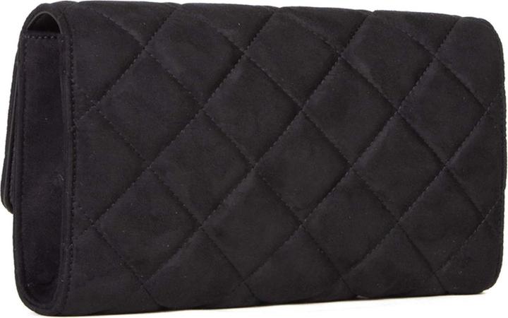 Immagine prodotto Valentino Pochette Charlotte - Nero
