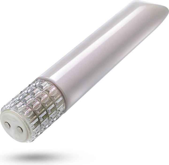 Produktbild Blush oh my gem bold vibe diamond