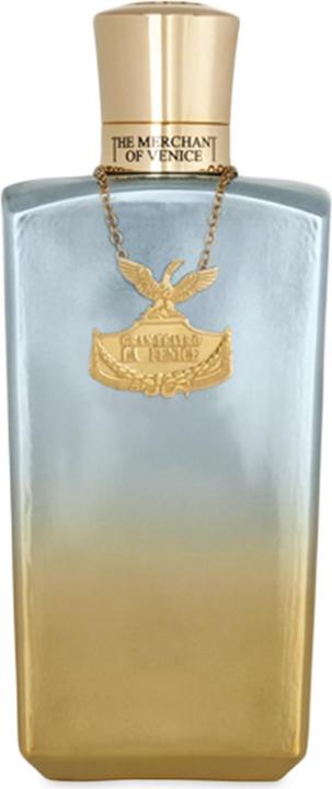 Produktbild The Merchant of Venice Gran Teatro La Fenice (Eau de Parfum, 100 ml)