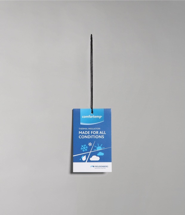 Produktbild Napapijri Rainforest Pocket 2 - 54899 (XXL)