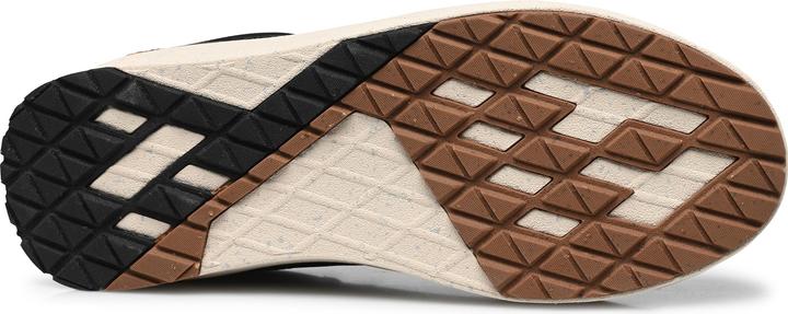 Produktbild Saola Cannon WP 2.0 (36)