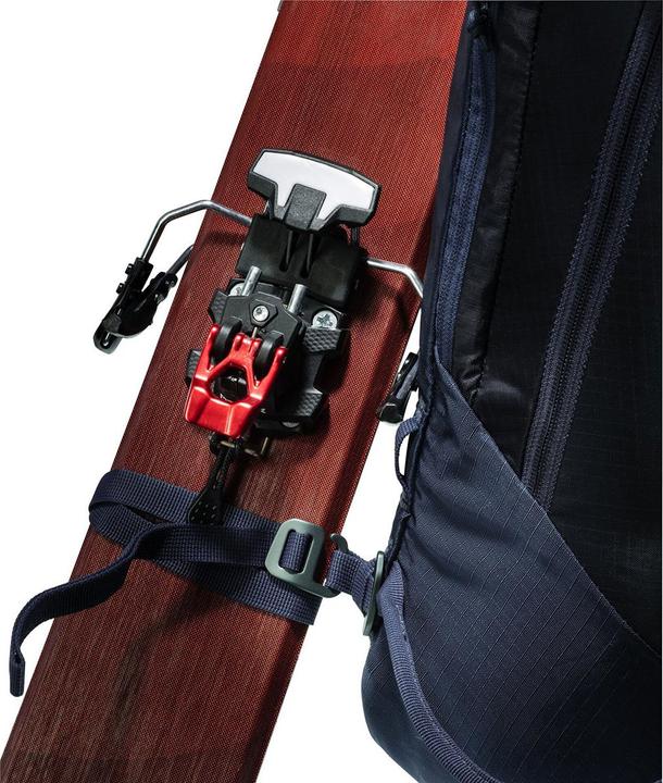 Image du produit Deuter Freerider 30 (30 l)