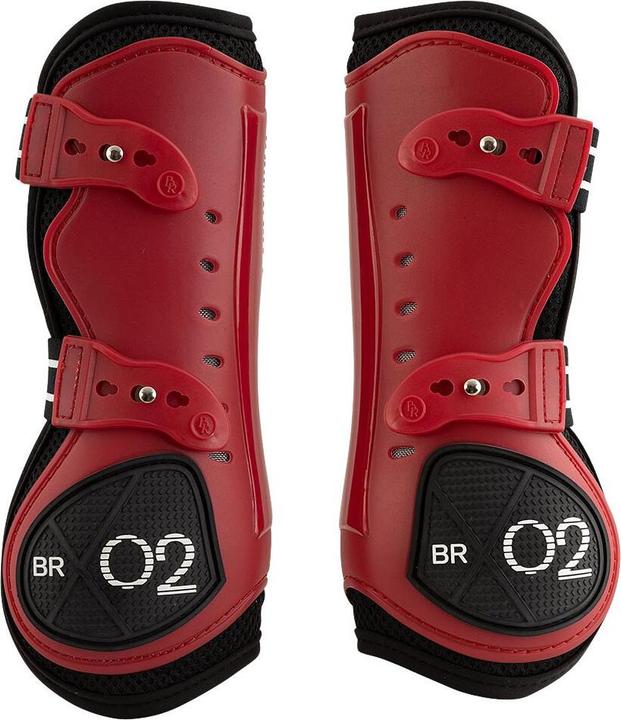 Produktbild BR Equestrian Equipment XO2