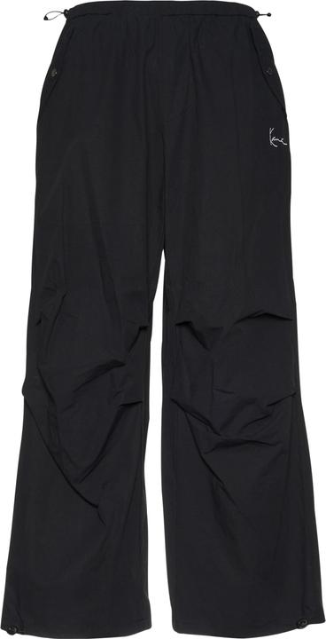 Produktbild Karl Kani KM233-032-4 KK Small Signature Parachute Pants (XS)