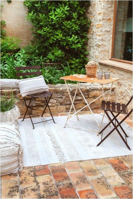 Produktbild Lorena Canals Air (140 cm)