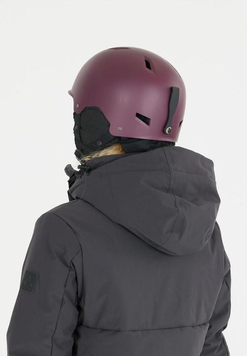 Produktbild Whistler Stowe (55 - 58 cm, M)