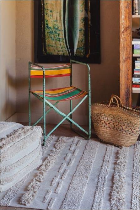 Produktbild Lorena Canals Air (140 cm)