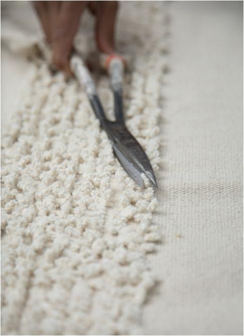 Produktbild Lorena Canals Air (140 cm)