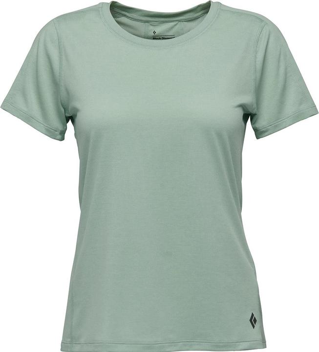 Actual product image Black Diamond Lightwire Tech (S)