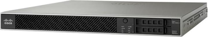 Produktbild Cisco FPR1K-DT-RACK-MNT=19 Rack Montagekit