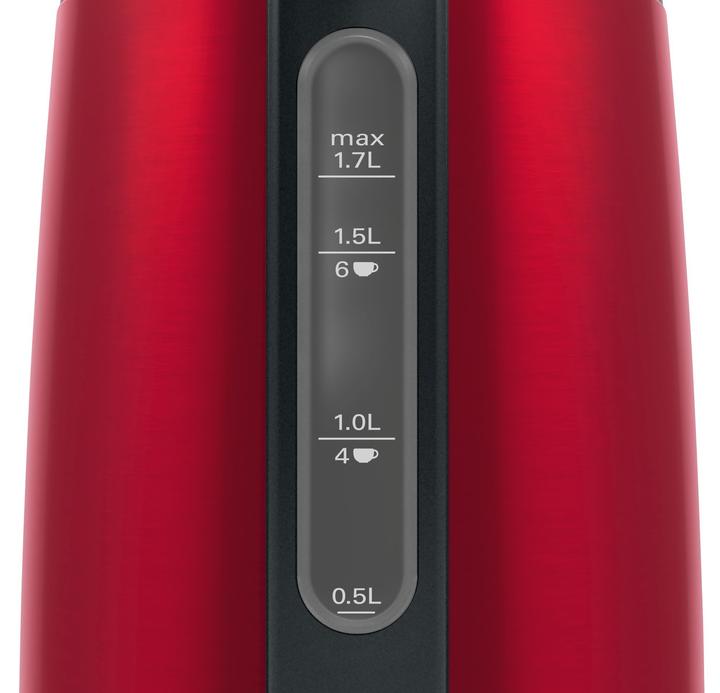 Produktbild Bosch Hausgeräte TWK3P424 (1.70 l)