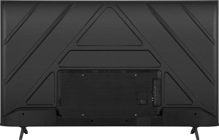 Image du produit Hisense TV 75A6N (75", LED, 4K, 2024)