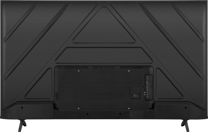 Produktbild Hisense TV 75A6N (75", LED, 4K, 2024)