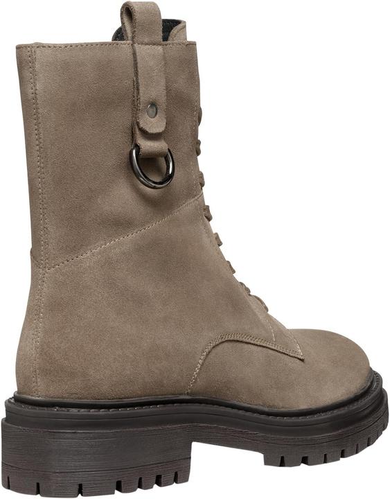 Actual product image Geox Iridea B Ankle Boots (40)