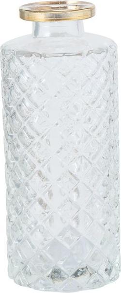 Immagine prodotto Boltze Home Adore (1 x)