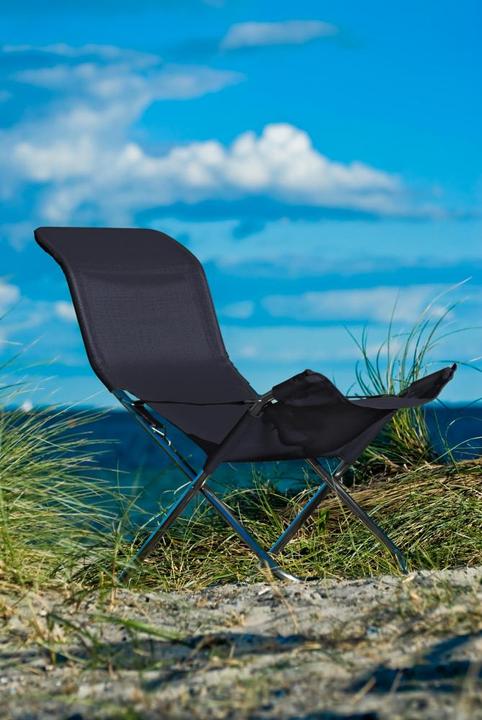 Image du produit Fiam Fiesta