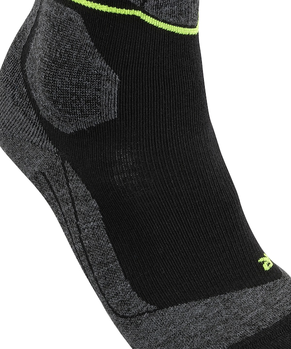 Produktbild Falke SK Energizing Wool (39, 40, 41, 42)
