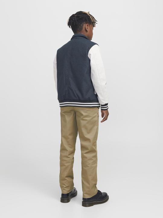 Immagine prodotto Jack & Jones Pantaloni a gamba larga Junior Pantaloni a gamba larga (164)