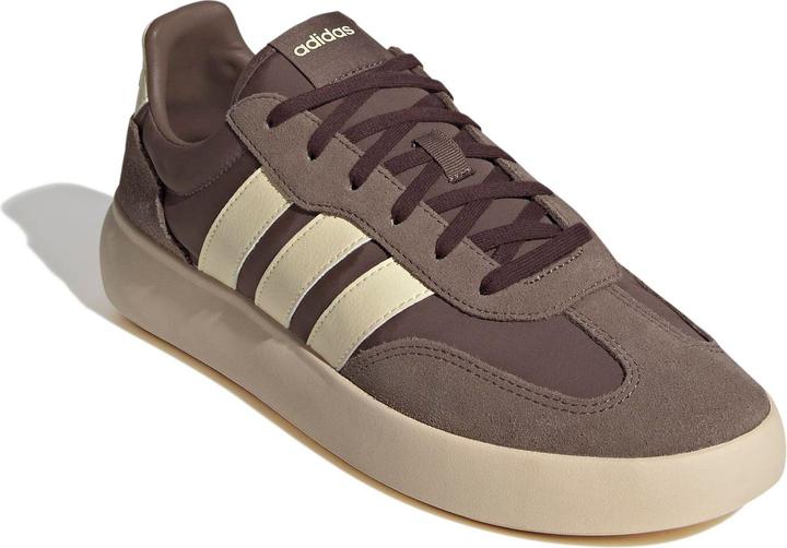 Image du produit Adidas Barreda Decode (42 2/3)