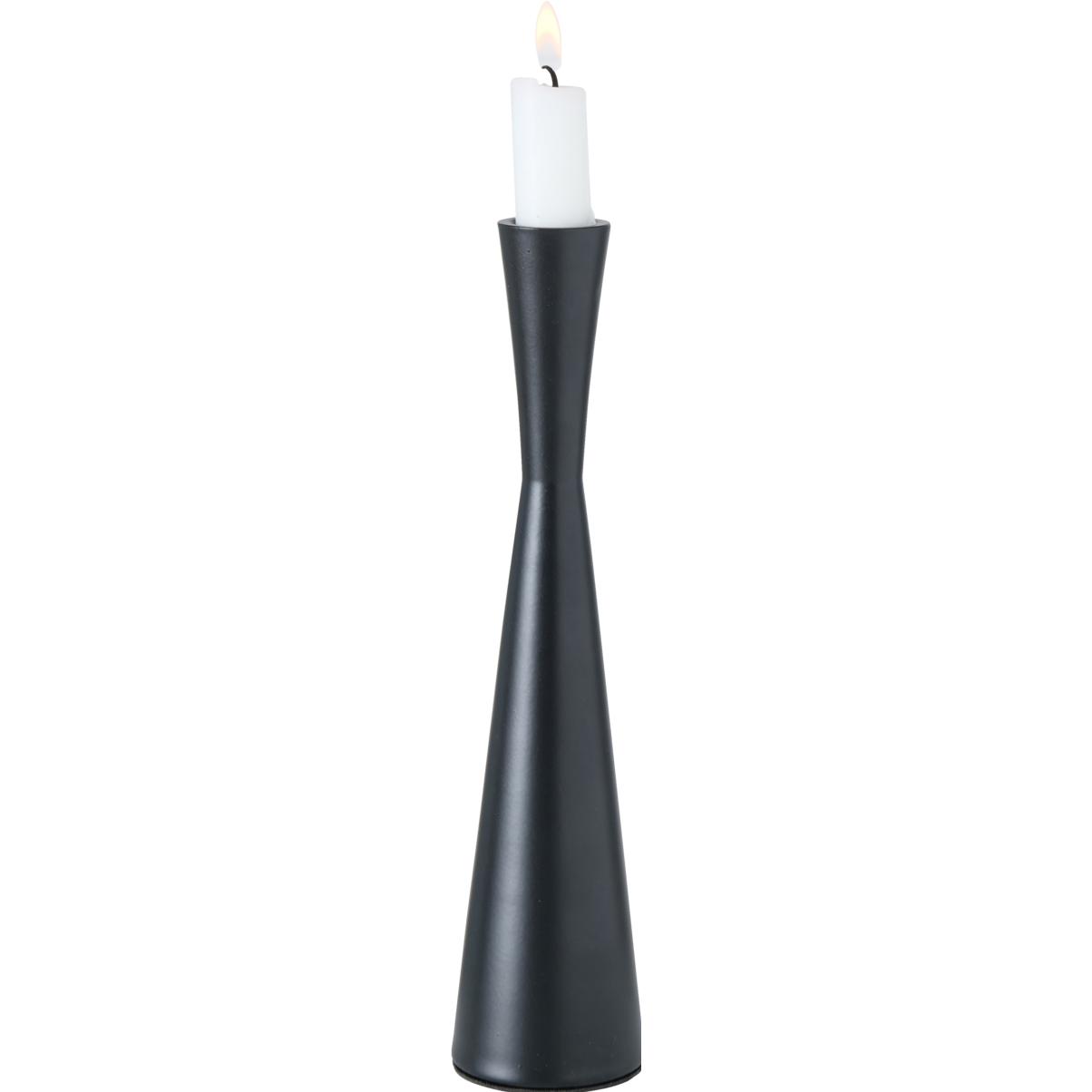 Thumbnail - Boltze Home, Kerzenständer, Cone