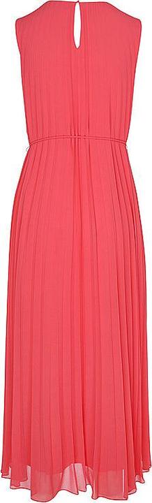 Produktbild Comma Maxikleid (40)