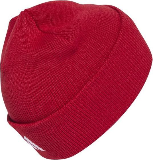 Produktbild Adidas Liverpool LFC Woolie Cap