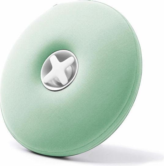 Produktbild Authentics Pill Mint (1.90 l, Bettflasche mit Bezug)