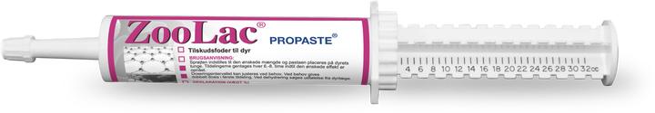 Zoolac Propaste, 32 ml - (371171) (Dog, 32 ml)