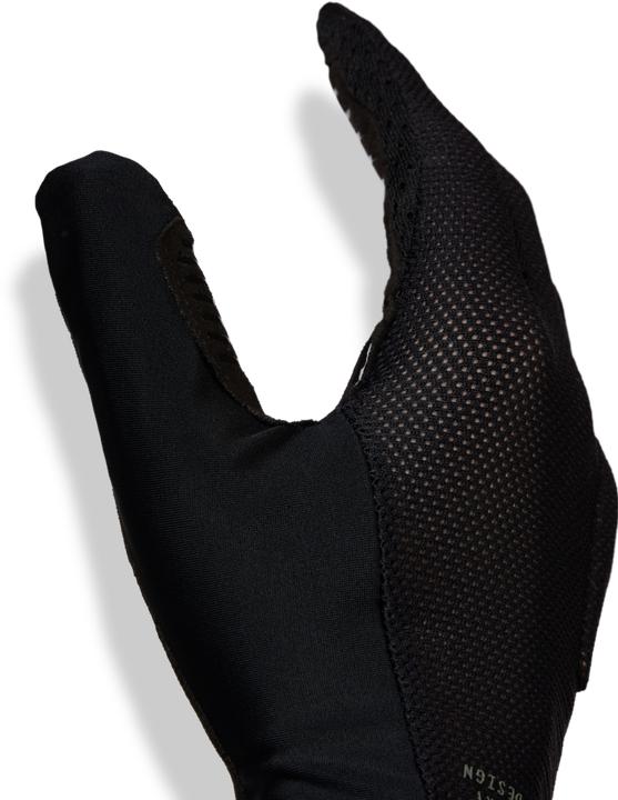 Produktbild Giro Rodeo Glove (XL)