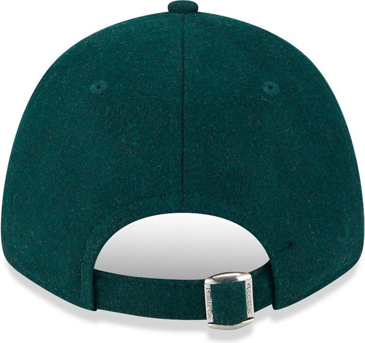 Produktbild New Era 9Forty Melton Los Angeles Dodgers