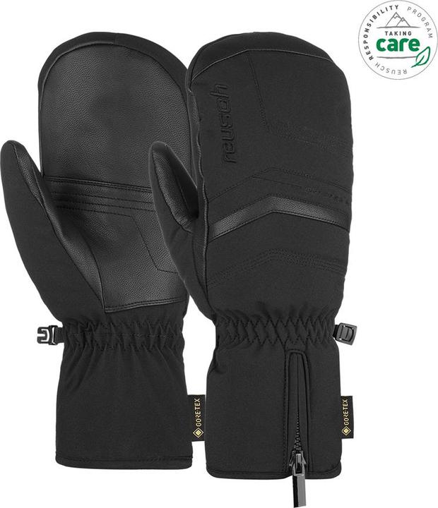 Produktbild Reusch X-Liner GTX Mitten (6.5)