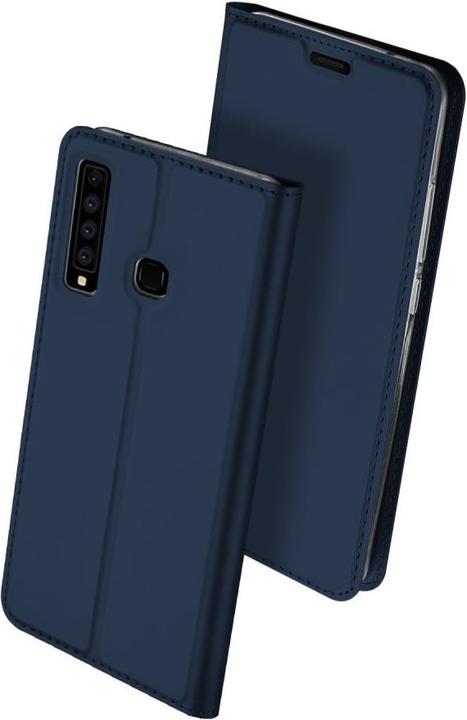 Image du produit Dux Ducis Étui flip folio (Samsung Galaxy A9)