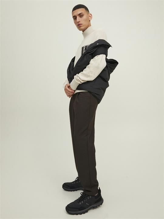 Produktbild Jack & Jones Bill Capri Hose (27)