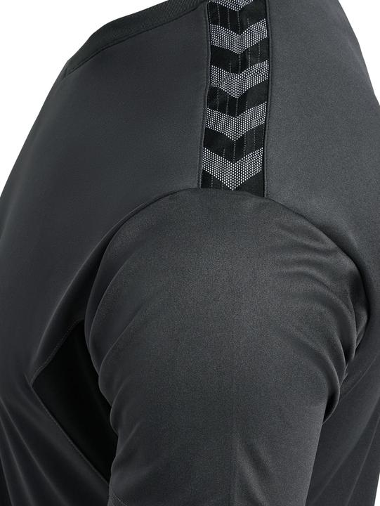 Image du produit hummel Authentic (L)