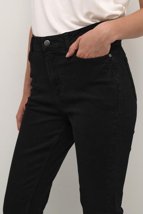 Produktbild Kaffe Simone (34)