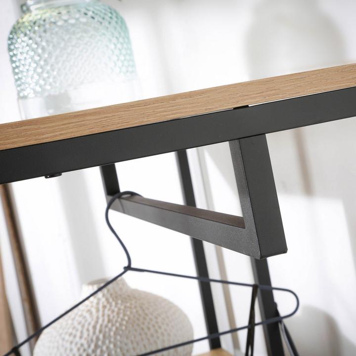 Image du produit Casâme Lenny