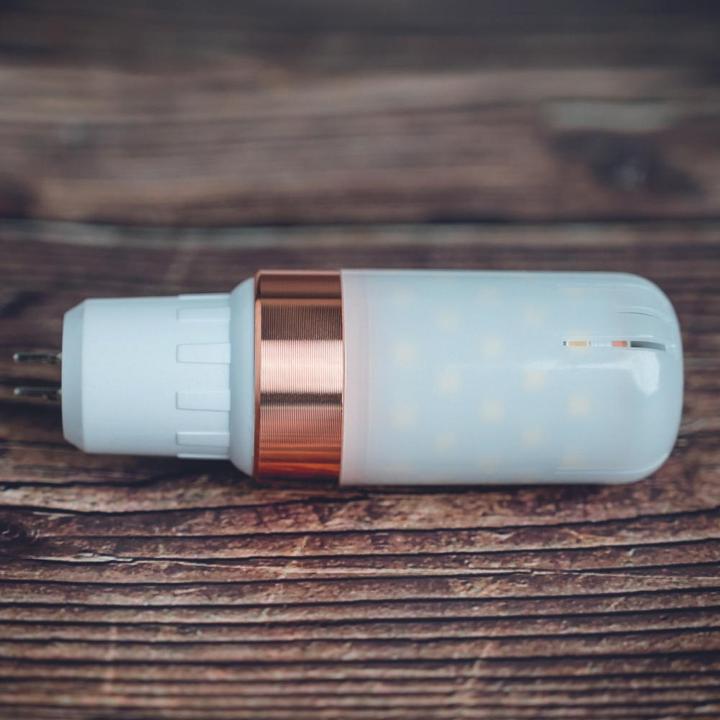 Actual product image Happy Lamps Bonita the unicorn (470 lm)