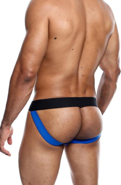 Immagine prodotto MaleBasics Neon Jock (L)