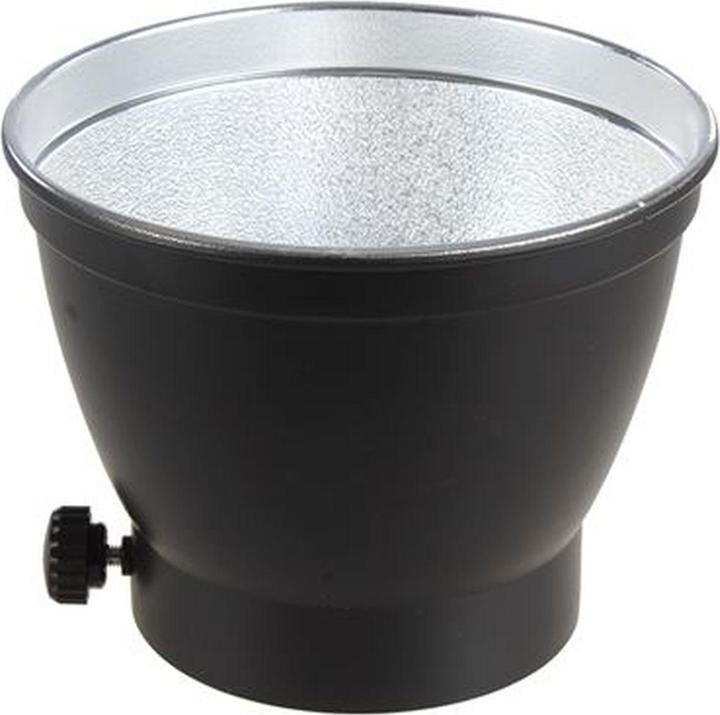 Produktbild Studioking Reflektor SK-SR15 für 9,5 cm Studio Blitz