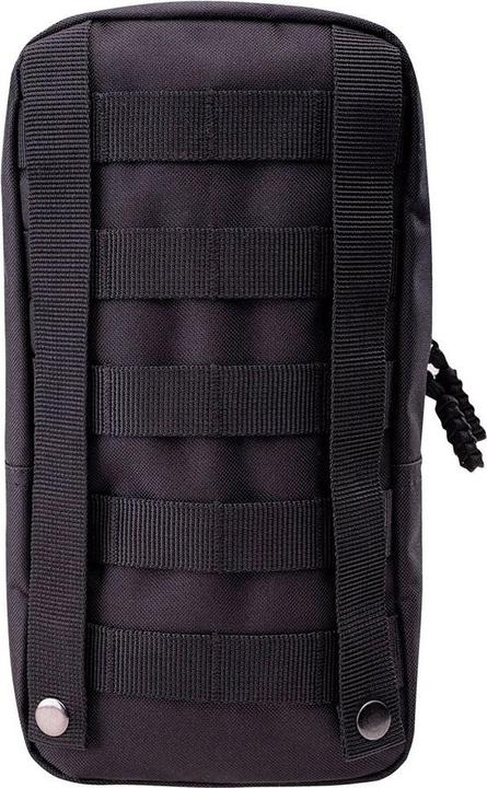 Immagine prodotto VZ5 Logo Borsa (5 l)